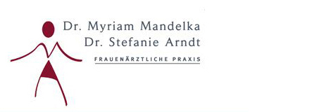 Mandelka & Arndt